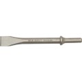 Przecinak do elektronarzędzi do nitów 145x19mm 5.3/4"x3/4" Kennedy KEN2892350K (KBE2893002Y)