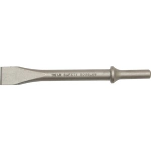 Przecinak do elektronarzędzi do nitów 145x19mm 5.3/4"x3/4" Kennedy KEN2892350K (KBE2893002Y)