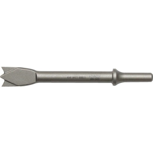 Przecinak do elektronarzędzi do płyt 150mm 6" Kennedy KEN2892400K