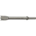 Przecinak do elektronarzędzi do płyt 150mm 6" Kennedy KEN2892400K