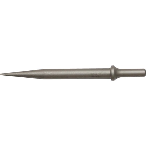 Przecinak do elektronarzędzi wybijak stożkowy 180x3mm 7"x1/8" Kennedy KEN2892450K (KBE2893001Y)