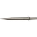 Przecinak do elektronarzędzi wybijak stożkowy 180x3mm 7"x1/8" Kennedy KEN2892450K (KBE2893001Y)