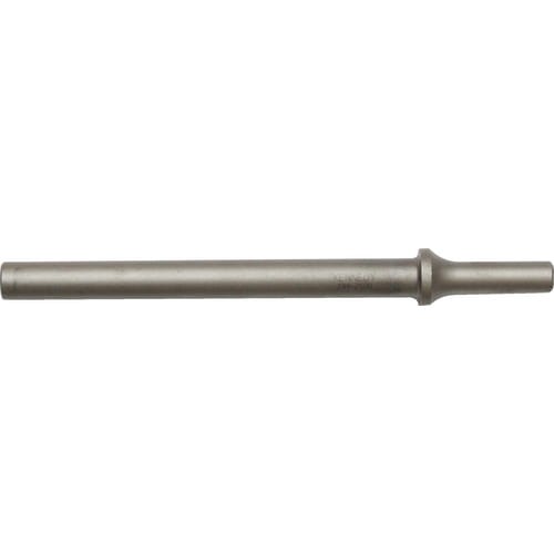 Przecinak do elektronarzędzi wybijak prosty 180x12mm 7"x1/2" Kennedy KEN2892500K