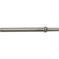 Przecinak do elektronarzędzi wybijak prosty 180x12mm 7"x1/2" Kennedy KEN2892500K