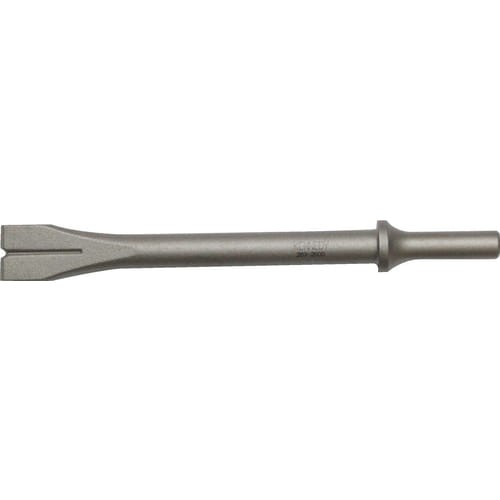 Przecinak do elektronarzędzi do spawów 180x12mm 7"x1/2" Kennedy KEN2892600K
