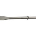 Przecinak do elektronarzędzi do spawów 180x12mm 7"x1/2" Kennedy KEN2892600K