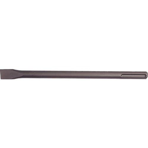 Przecinak do elektronarzędzi szeroki 305x75mm 12"x3" Kennedy KEN2892800K