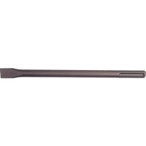 Przecinak do elektronarzędzi szeroki 305x75mm 12"x3" Kennedy KEN2892800K