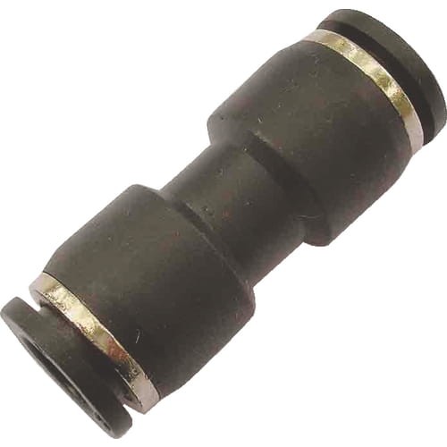 d14968cb1bd09c96474a65830ca75bd0