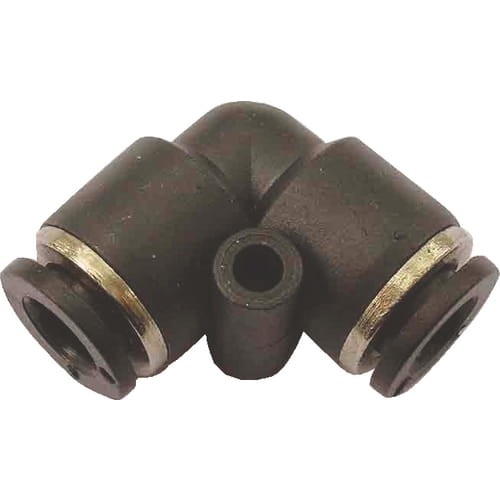 Złączka kątowa 10mm KEC10 Kennedy KEN2912730K