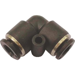 Złączka kątowa 12mm KEC12 Kennedy KEN2912740K PRO19