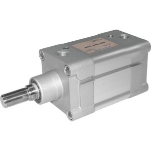 Magnetyczny cylinder ISO Kennedy KEN2941891B