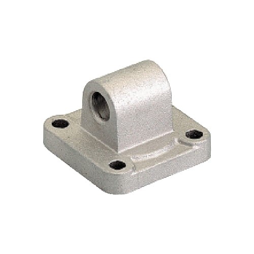 Tylne strzemiączko bez zawleczki 32mm HM32/20 Kennedy KEN2942407H