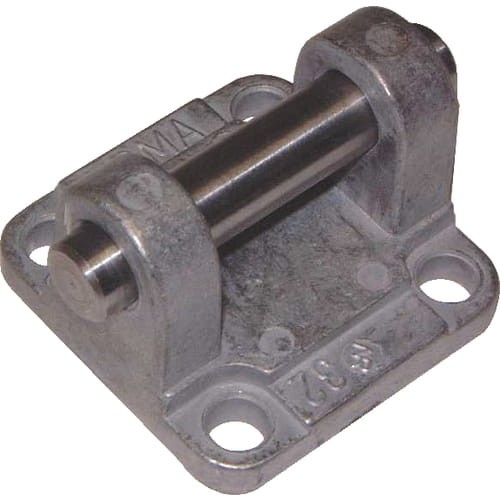 2cc3ca619bb620b5c19ebd7a98fafc29