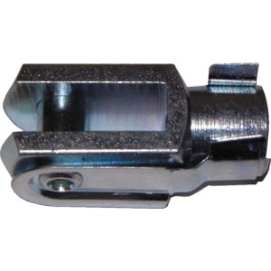 Hakowe mocowanie drążka tłoka M8 RM20/04 Kennedy KEN2943092C