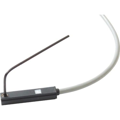 Czujnik magnetyczny z wyświetlaczem DSL1C525 5-240V Kennedy KEN2943910L