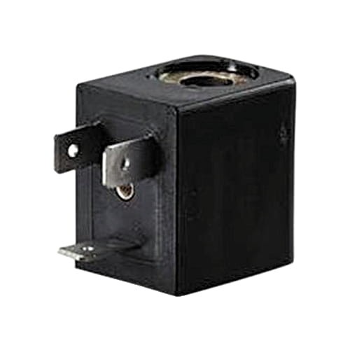 c8774c586f43d84de51407a15627d4ea