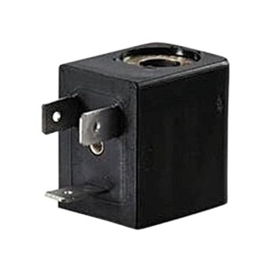 Cewka do zaworów selonoidowych MA22 230AC 230VAC Kennedy KEN2945540E