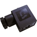 Złączka 22mm do cewek zaworów Kennedy KEN2945700A-1