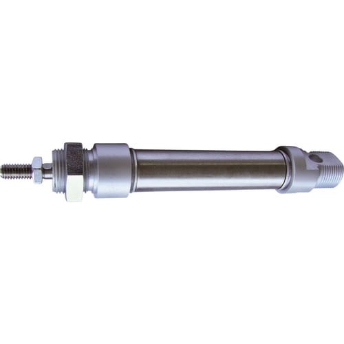 Magnetyczny cylinder mini ISO 25mm x80mm Kennedy KEN2945752G