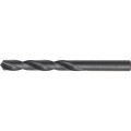 Wiertło 7/32" calowe HSS czernione do metalu Sherwood SHR0250001P