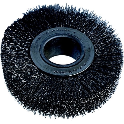 0c8fa82b1d3a2f44875b2d5d4aa65dfc