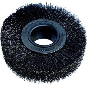 Szczotka druciana 80x22x20mm 30SWG Kennedy KEN2950060K PRO19-20