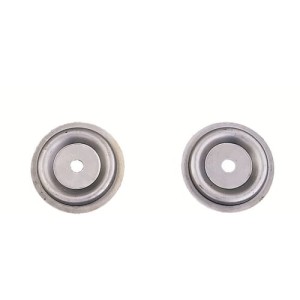 Tarcza 80x13mm do szczotek tarczowych Kennedy KEN2959430K