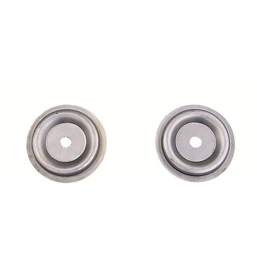 Tarcza 100x16mm do szczotek tarczowych Kennedy KEN2959560K