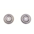 Tarcza 100x16mm do szczotek tarczowych Kennedy KEN2959560K