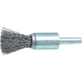 Szczotka 17mm 30SWG druciana pędzlowa Kennedy KEN2956440K