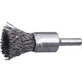 Szczotka 24mm 30SWG druciana pędzlowa Kennedy KEN2956600K