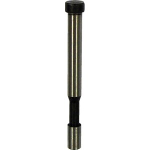 Przebijak do wycinarki pneumatycznej 21340 Kobe KBE2985003C