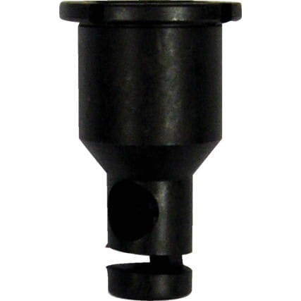 Matryca do wycinarki pneumatycznej 21341 Kobe KBE2985004D