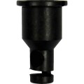 Matryca do wycinarki pneumatycznej 21341 Kobe KBE2985004D