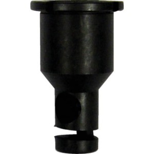 Matryca do wycinarki pneumatycznej 21341 Kobe KBE2985004D