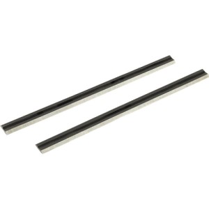 Noże strugarskie do PWE910 2szt. Osaki OSA2981770A PRO20