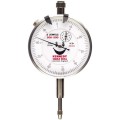Czujnik zegarowy 10mm 0.01mm 0-100 Smile Dial Kennedy KEN3005000K