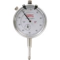 Czujnik zegarowy 0.5" 0.001" 0-50-0 calowy Kennedy KEN3007100K
