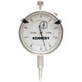Czujnik zegarowy 10mm 0.01mm 0-100 Kennedy KEN3007500K