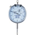 Czujnik zegarowy 10mm 0,01mm 0-100 Oxford Precision OXD3005500K