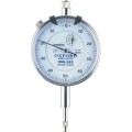 Czujnik zegarowy 25mm 0,01mm 0-100 Oxford Precision OXD3005520K