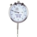Czujnik zegarowy 10mm 0,01mm 0-100 Oxford Precision OXD3008500K