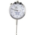 Czujnik zegarowy 25mm 0,01mm 0-100 Oxford Precision OXD3008520K
