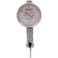 Czujnik dźwigniowy 0.03x0.0005"x0-15-0 Kennedy KEN3008010K