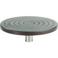 Kowadełko 150mm płaskie duże do testera twardości Oxford Precision OXD3039100K