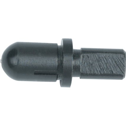 Końcówka 1,588mm diamentowa do testera twardości Oxford Precision OXD3039150K