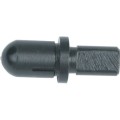 Końcówka 1,588mm diamentowa do testera twardości Oxford Precision OXD3039150K