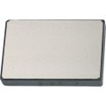 Płytka 60-70 HRC do twardościomierza testera twardości Oxford Precision OXD3039220K