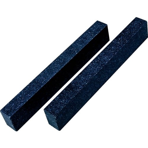 Listwy precyzyjne SGA160x25x16mm granitowe Oxford Precision OXD3063020K